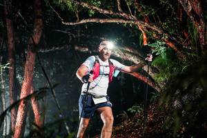 BIB: 
                            <button type="button" onclick="openModal(26295042)" class="btn btn-primary btn-sm float-right btn-popup" data-toggle="modal" data-target=".modal-high-quality">
                        <i class="fas fa-shopping-cart"></i> Add to Cart
                    </button>
                                            <button type="button" onclick="isThisMe(26295042, true)" class="btn btn-success btn-sm float-right btn-popup btn-isme hidden" data-toggle="tooltip" data-placement="bottom" title="นี่คือรูปของคุณใช่ไหม คลิกที่นี่เพื่อเอาเข้าอัลบั้ม">
                        <i class="fas fa-plus"></i> Add to album
                    </button>
                    <button type="button" onclick="isThisMe(26295042, false)" class="btn btn-warning btn-sm float-right btn-popup btn-isnotme hidden">
                        <i class="fas fa-ban"></i> Remove from album
                    </button>